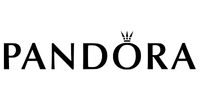 Pandora coupons